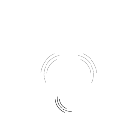 Taqwa Logo